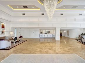 100 S Birch Rd 906B, Fort Lauderdale FL 33316
