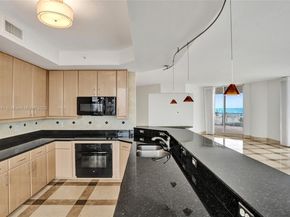 100 S Birch Rd 906B, Fort Lauderdale FL 33316