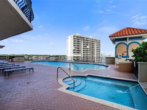 100 S Birch Rd 906B, Fort Lauderdale FL 33316