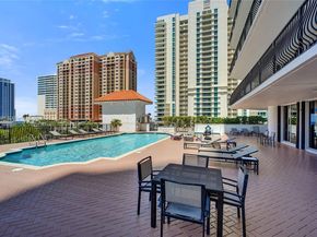 100 S Birch Rd 906B, Fort Lauderdale FL 33316