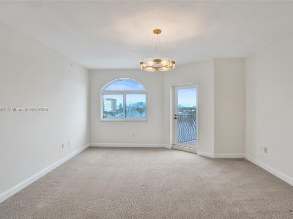 100 S Birch Rd 906B, Fort Lauderdale FL 33316