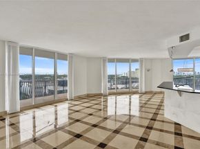 100 S Birch Rd 906B, Fort Lauderdale FL 33316