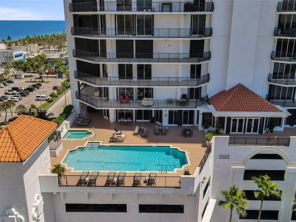 100 S Birch Rd 906B, Fort Lauderdale FL 33316