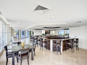 100 S Birch Rd 906B, Fort Lauderdale FL 33316