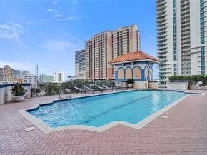 100 S Birch Rd 906B, Fort Lauderdale FL 33316