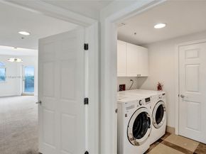 100 S Birch Rd 906B, Fort Lauderdale FL 33316