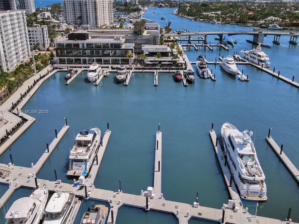 100 S Birch Rd 906B, Fort Lauderdale FL 33316
