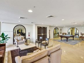 100 S Birch Rd 906B, Fort Lauderdale FL 33316