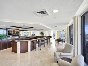 100 S Birch Rd 906B, Fort Lauderdale FL 33316