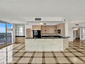 100 S Birch Rd 906B, Fort Lauderdale FL 33316