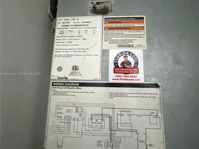 2312 S Cypress Bend Dr 107, Pompano Beach FL 33069