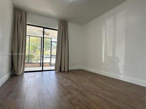 2312 S Cypress Bend Dr 107, Pompano Beach FL 33069