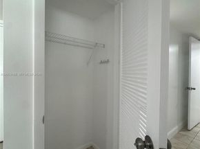 2312 S Cypress Bend Dr 107, Pompano Beach FL 33069