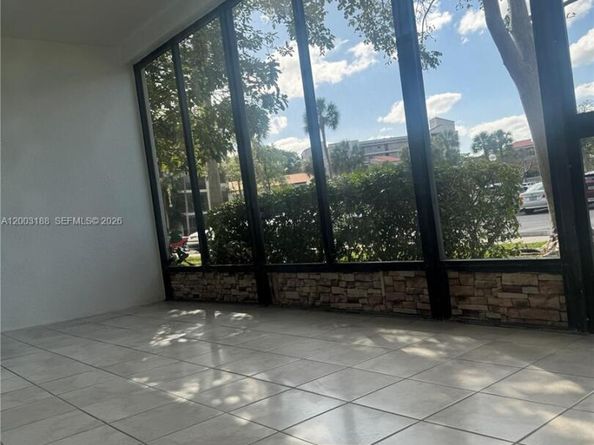 2312 S Cypress Bend Dr 107, Pompano Beach FL 33069