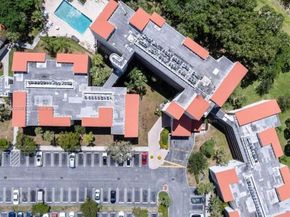 2312 S Cypress Bend Dr 107, Pompano Beach FL 33069