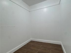 2312 S Cypress Bend Dr 107, Pompano Beach FL 33069