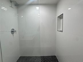 2312 S Cypress Bend Dr 107, Pompano Beach FL 33069