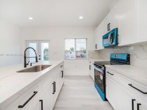 12047 12049 SW 213th St, Miami FL 33177