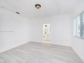 12047 12049 SW 213th St, Miami FL 33177