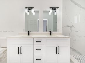 12047 12049 SW 213th St, Miami FL 33177