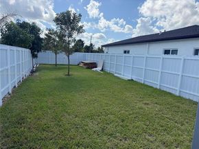 12047 12049 SW 213th St, Miami FL 33177