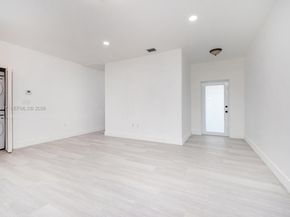 12047 12049 SW 213th St, Miami FL 33177