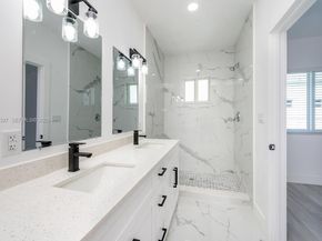 12047 12049 SW 213th St, Miami FL 33177