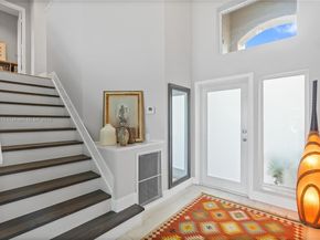 1171 Laguna Springs Dr, Weston FL 33326