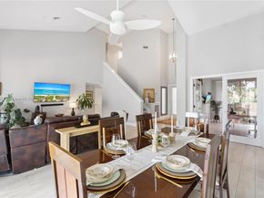 1171 Laguna Springs Dr, Weston FL 33326