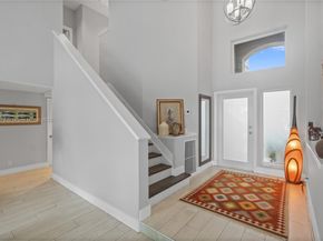 1171 Laguna Springs Dr, Weston FL 33326