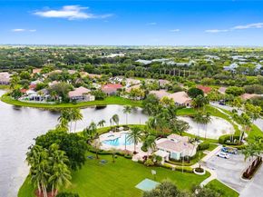 1171 Laguna Springs Dr, Weston FL 33326