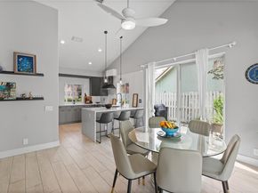 1171 Laguna Springs Dr, Weston FL 33326