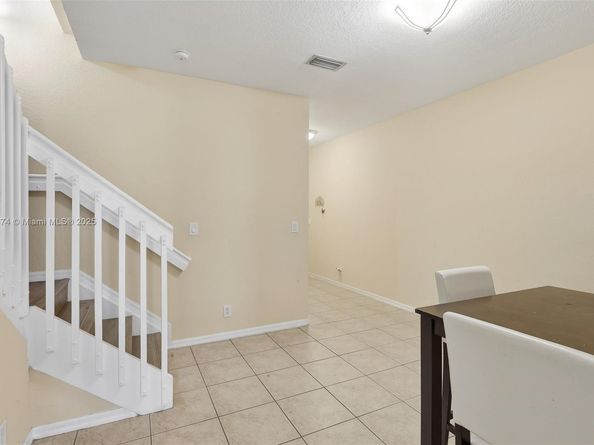 2971 NW 33rd Way, Lauderdale Lakes FL 33311