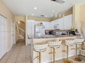 2971 NW 33rd Way, Lauderdale Lakes FL 33311