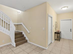 2971 NW 33rd Way, Lauderdale Lakes FL 33311