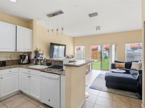 2971 NW 33rd Way, Lauderdale Lakes FL 33311