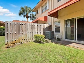 2971 NW 33rd Way, Lauderdale Lakes FL 33311