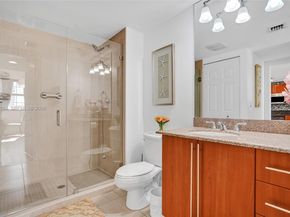 610 Clematis St 630, West Palm Beach FL 33401