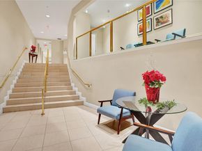 610 Clematis St 630, West Palm Beach FL 33401