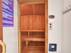 610 Clematis St 630, West Palm Beach FL 33401