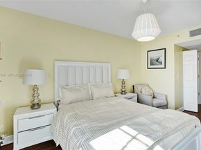 610 Clematis St 630, West Palm Beach FL 33401