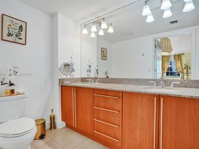 610 Clematis St 630, West Palm Beach FL 33401