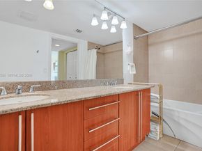 610 Clematis St 630, West Palm Beach FL 33401