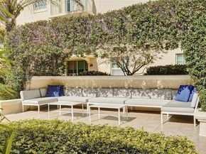 610 Clematis St 630, West Palm Beach FL 33401