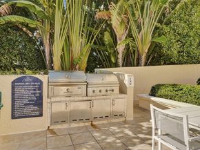 610 Clematis St 630, West Palm Beach FL 33401