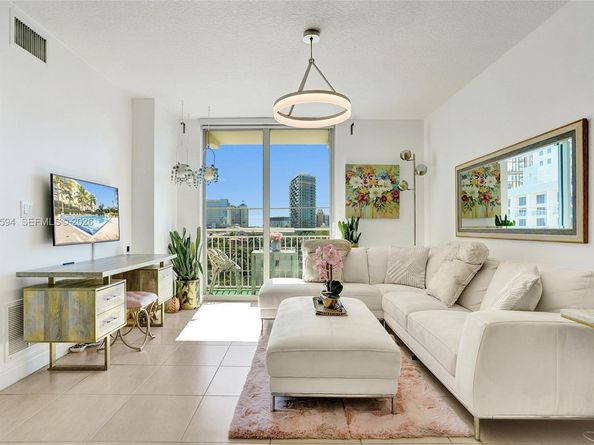 610 Clematis St 630, West Palm Beach FL 33401