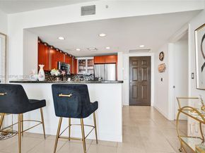 610 Clematis St 630, West Palm Beach FL 33401