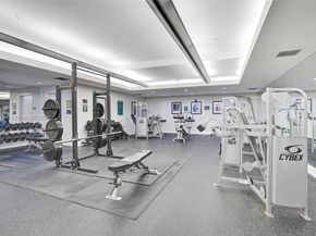 610 Clematis St 630, West Palm Beach FL 33401