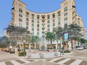 610 Clematis St 630, West Palm Beach FL 33401