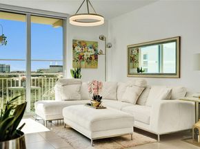 610 Clematis St 630, West Palm Beach FL 33401